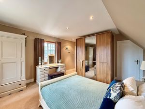 Photo 15- click for photo gallery